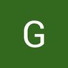 gailo412